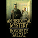 An Historical M... (本 ebook 书)