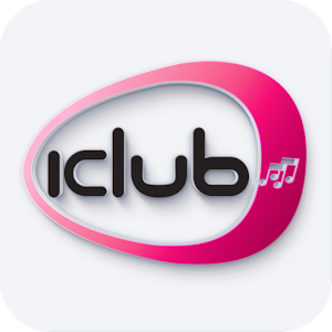 iClub ae 1.6