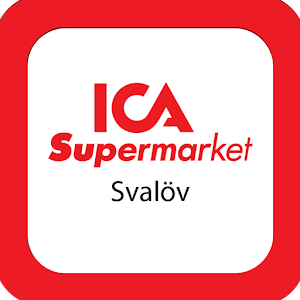 ICA Supermarket Svalöv 2.0