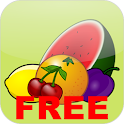 Fruit Slot Casino logo