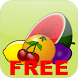 Fruit Slot Casino