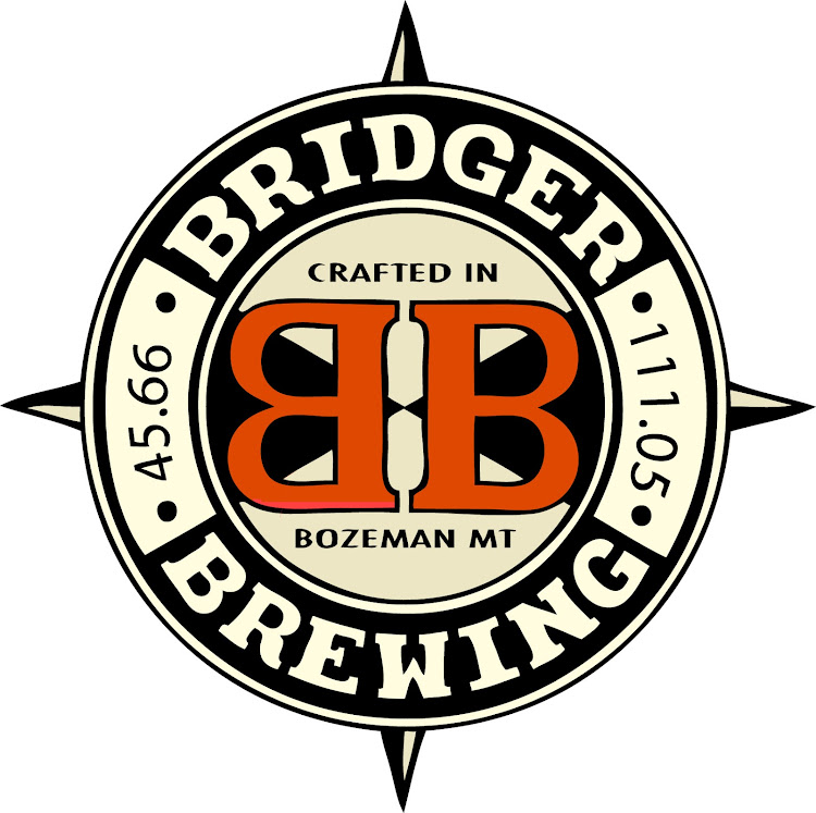Logo of Bridger Brewing Summer Shandy