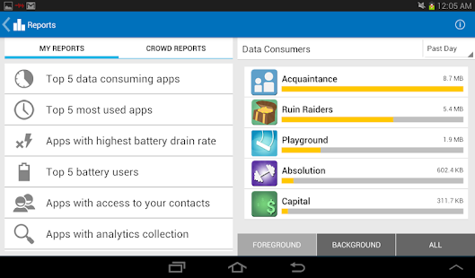 ABS76jSVVFPfEYwKE7CWXrtSVia0iNWsR aetpmsusShlqdlj2SwjVBRDMSdhIsDIzt2=h310 rw