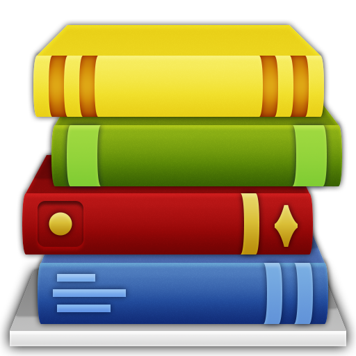 Free Books - 23,469 classics 書籍 App LOGO-APP開箱王