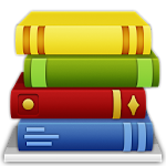 Cover Image of Télécharger Free Books - 23,469 Classics 1.3.11G APK