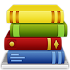 Free Books - 23,469 Classics1.3.11G (Unlocked)