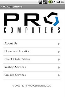 How to mod PRO Computers 1.0 mod apk for pc