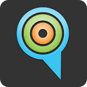 Localicious icon