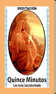 Free 15 Minutos Pro APK