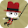 Whip Swing! Download on Windows