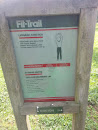 Fit Trail Station 9