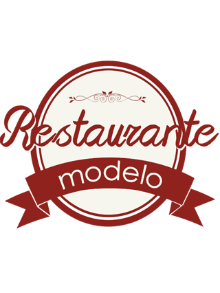 Restaurante Modelo Electra