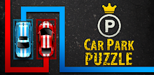 Car Parking Puzzle Game - FREE APK