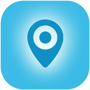 MapsToMe 2014 ABk9dsdBZa6vJoLjOdmdrdbsFQIoDatL3s1PsbiE3Jtc_I_ltq5gx8g2hhTtHuEB1A=w300
