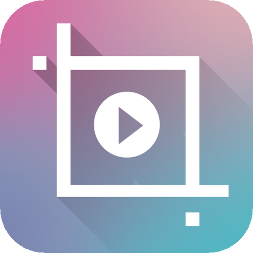 Home Movie Editor for Badoink LOGO-APP點子