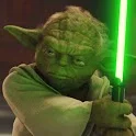 LightSaber StarWars battle! icon