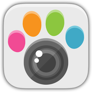 Animal Camera.apk 1.0.0