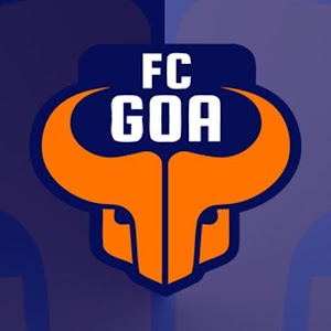 Download FC Goa for PC