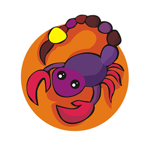 Daily Horoscope - Scorpio.apk 4.06