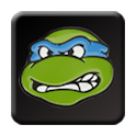 TMNT Classic Soundboard
