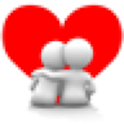 Life Game logo
