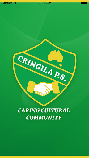 Cringila Public School