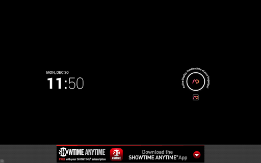 免費下載工具APP|Active Display (ad supported) app開箱文|APP開箱王
