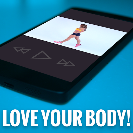 免費下載健康APP|お尻の運動方法– お尻を調整 (Video) app開箱文|APP開箱王
