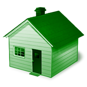 46 construction calculators 1.3