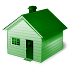 50+ construction calculators1.3