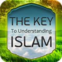 The key to understanding Islam APK 电影海报图片