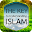 The key to understanding Islam Download on Windows