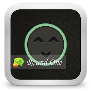 GOSMS Round One Theme.apk 1.0