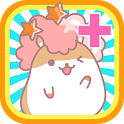 AfroHamster Plus icon
