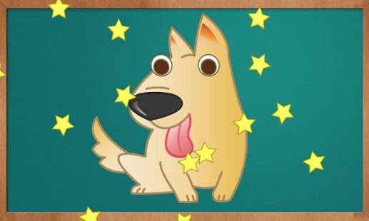 download Dot2Dot: Pet Connect free