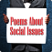 Social Issues Poems