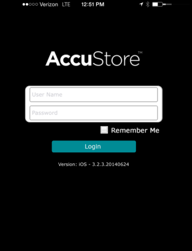 免費下載商業APP|AccuStore™ app開箱文|APP開箱王