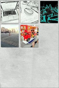 How to install Gifagram Lite 1.2.1 apk for pc