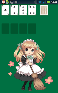 How to install Calculation Maids Edition patch 1.0 apk for pc