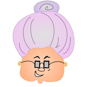 SpellNanny Demo UK.apk 2.0