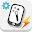 Magus Tasker-Plugin Download on Windows
