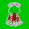 Yew Tree Primary School Oldham Application icon