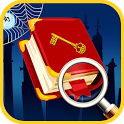 Amazing Hidden Objects icon