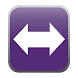 IP-Relay for Android