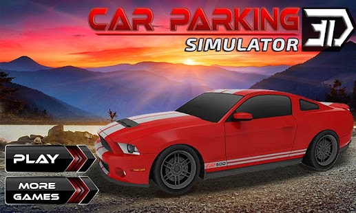 How to install Real Free Car Parking Game 1.2 apk for pc