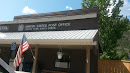 North Fork Post Office