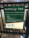 Buttercup Park