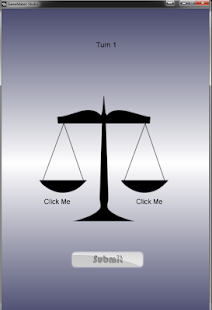 Lastest FindThePill APK