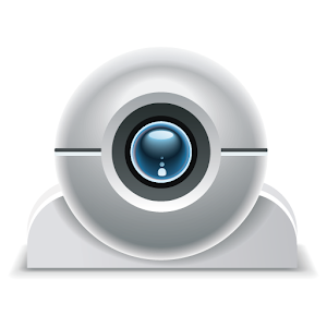 SpeedUp CAM.apk