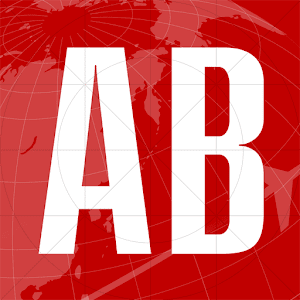 AB-ROAD  エイビーロード 海外ツアー検索 2.0.0
